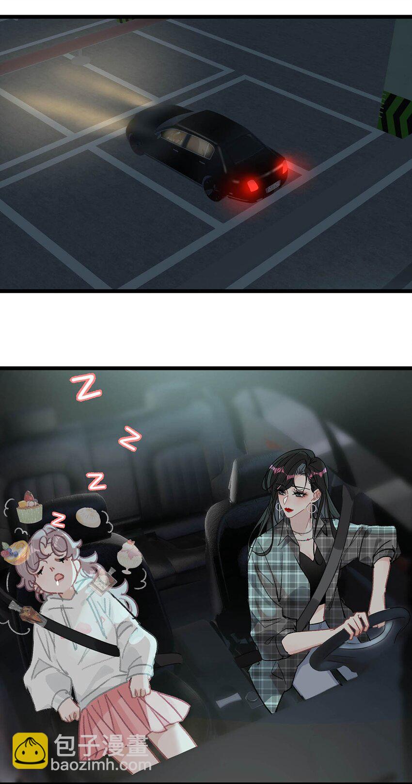 42.jpg