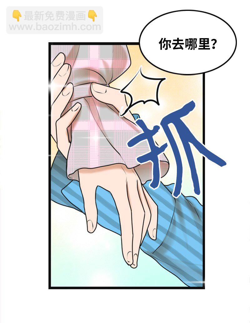 46.jpg