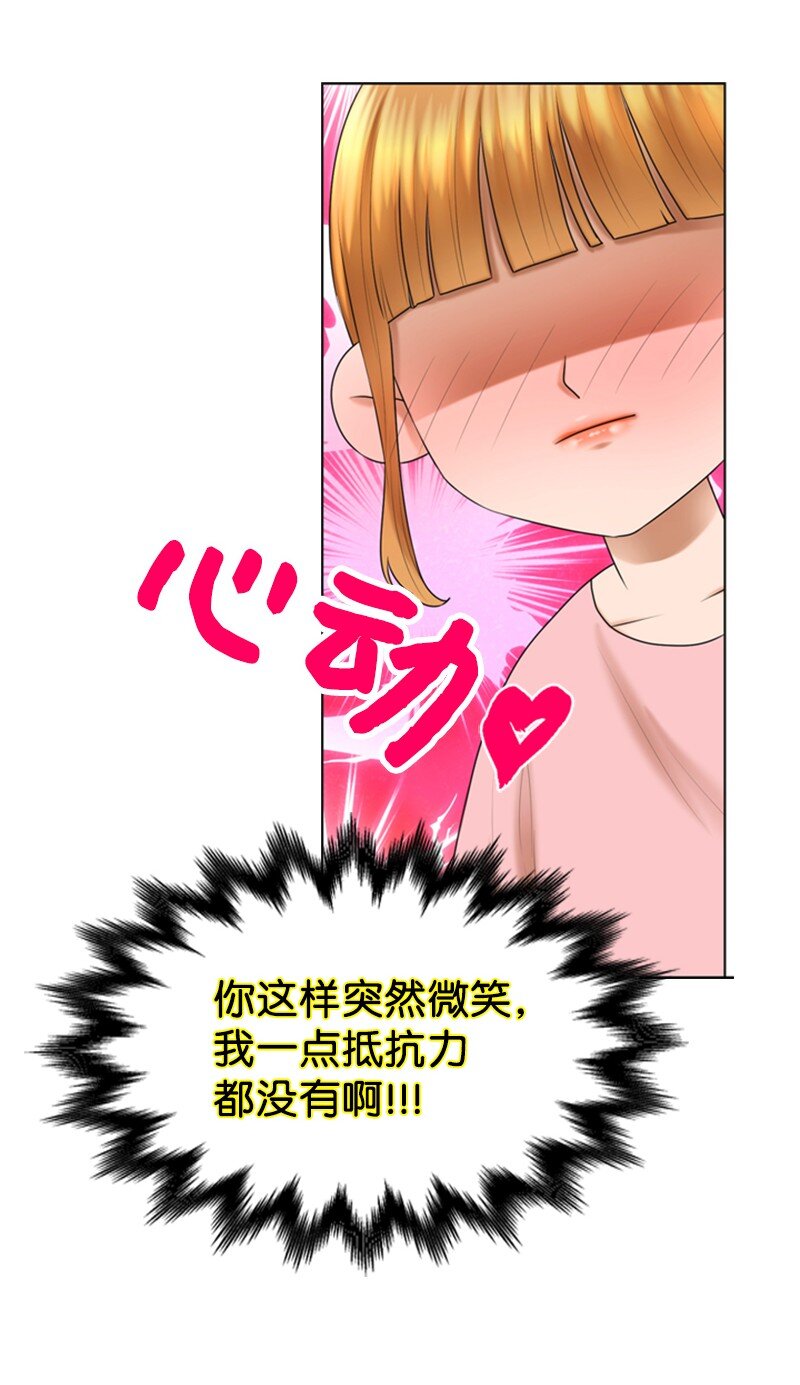 40.jpg