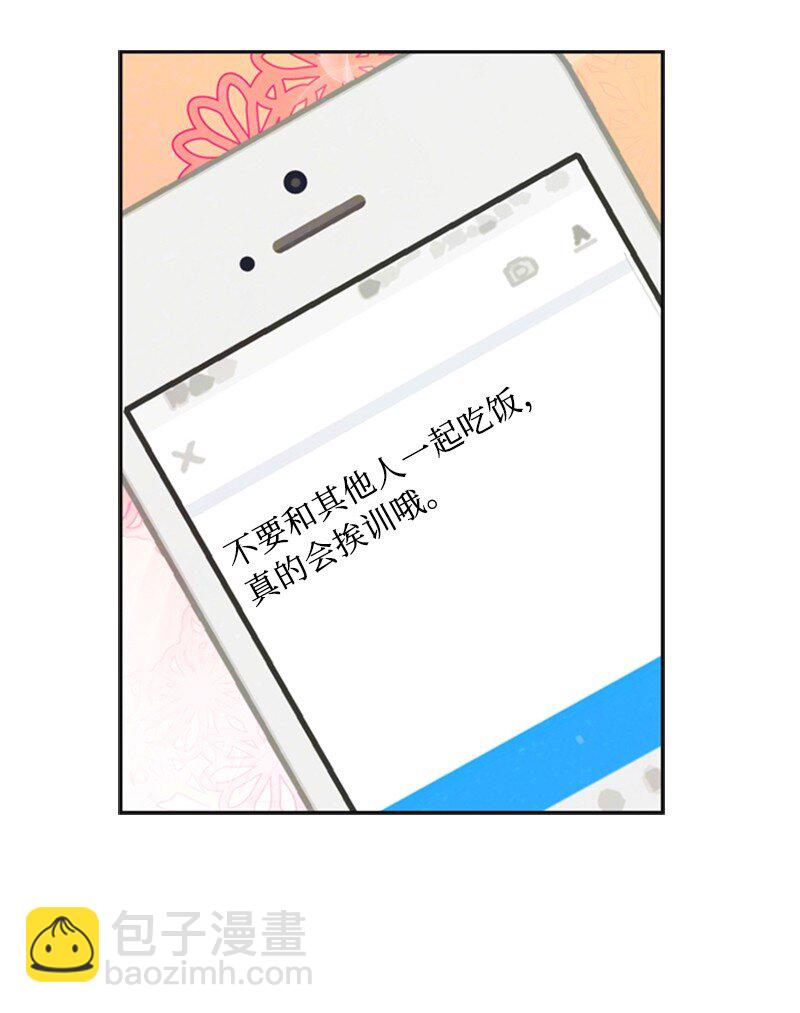 49.jpg