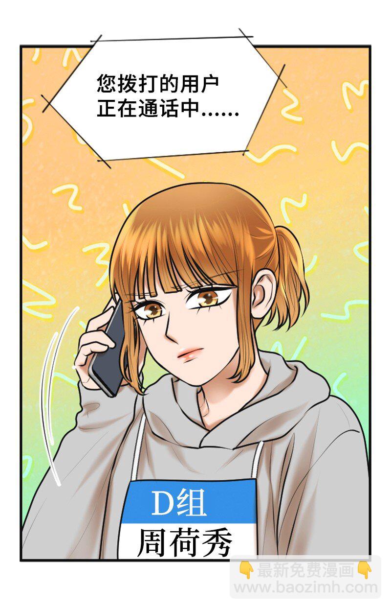 48.jpg