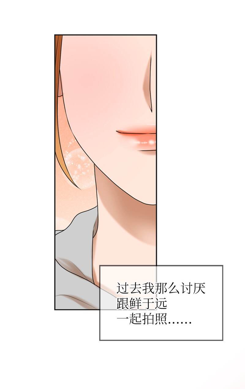 42.jpg