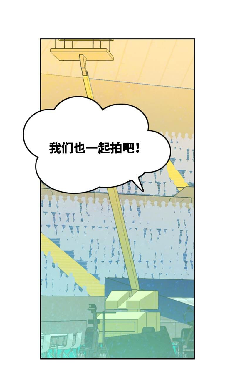 44.jpg