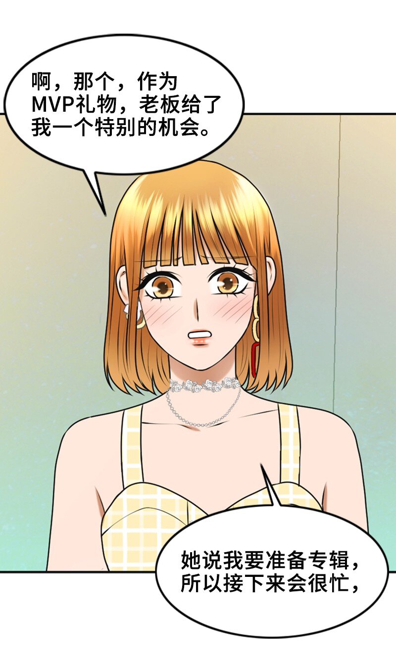 40.jpg