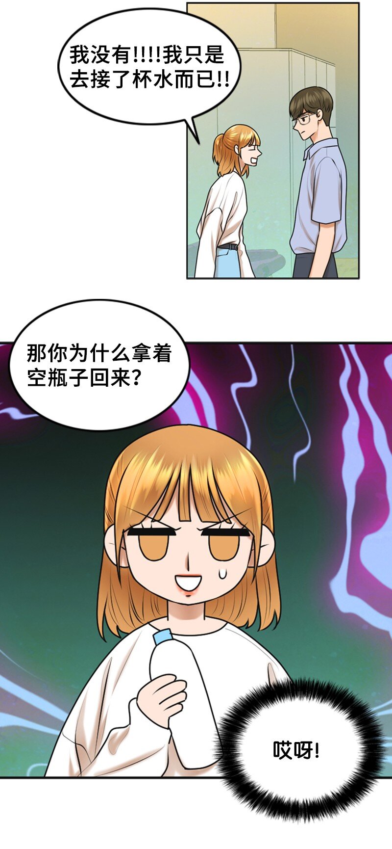 50.jpg