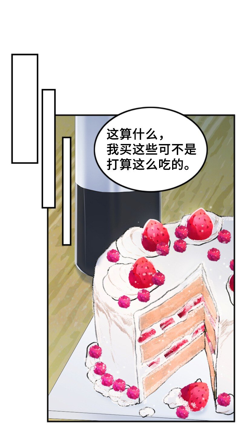 30.jpg