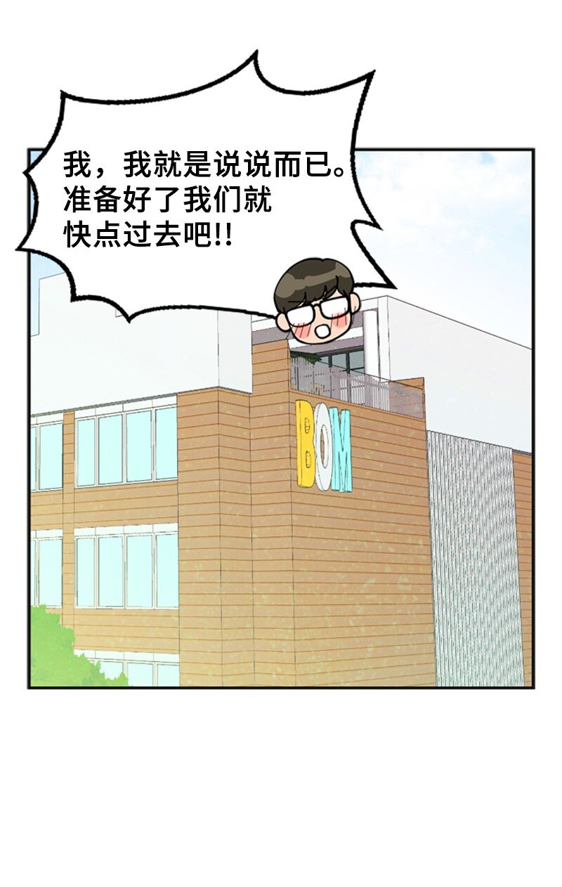 49.jpg