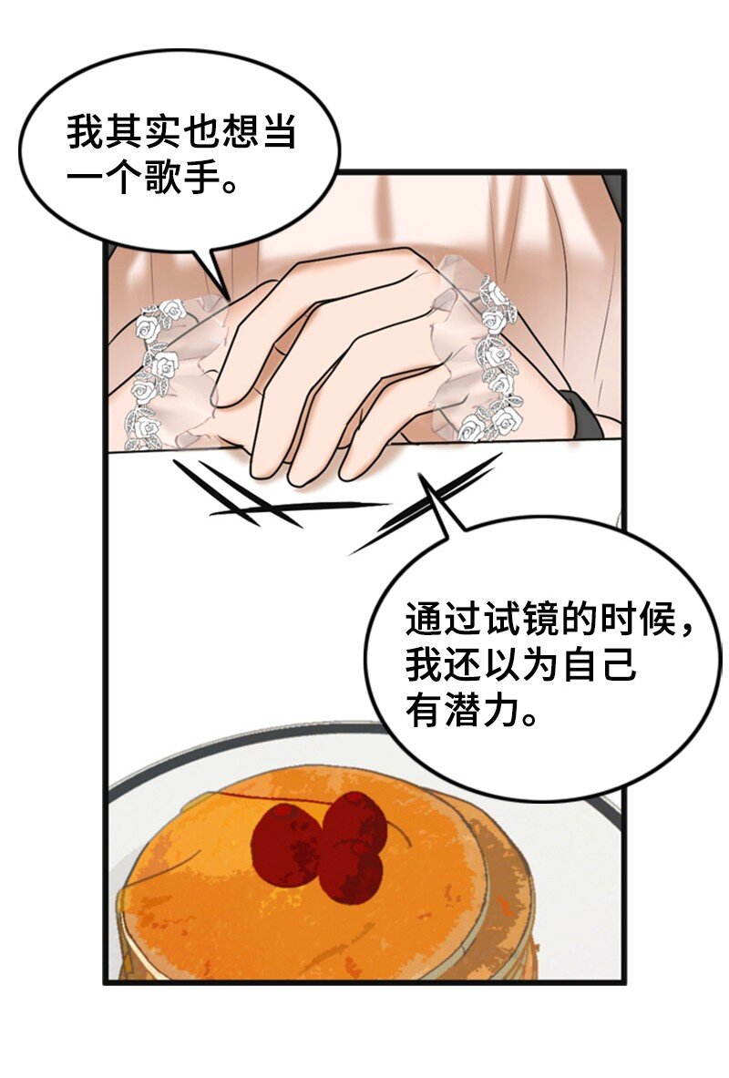 38.jpg