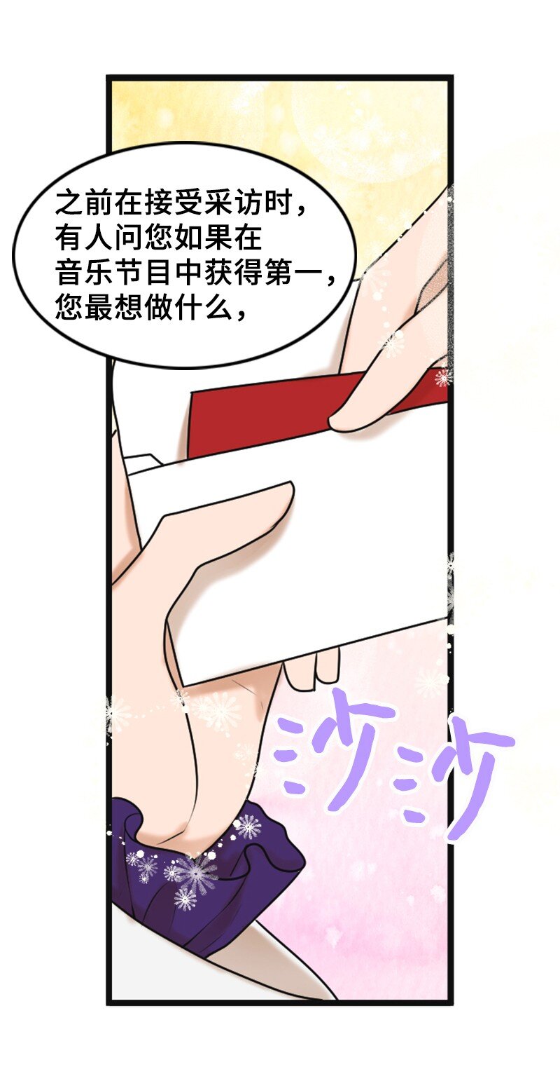 49.jpg