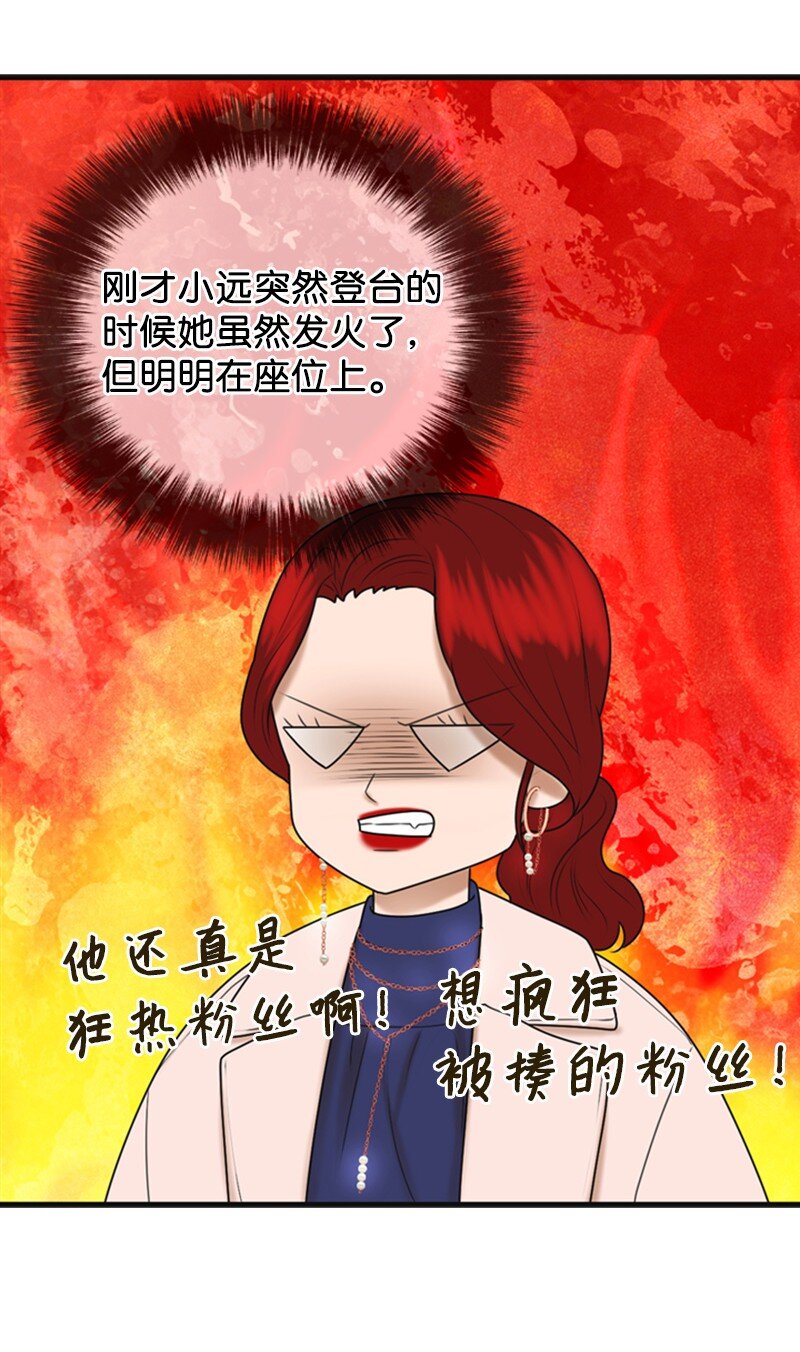 37.jpg