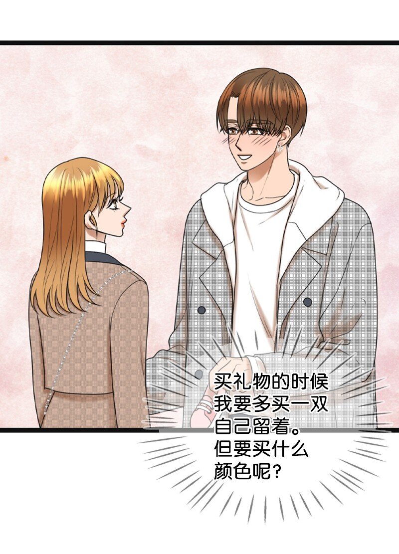 46.jpg