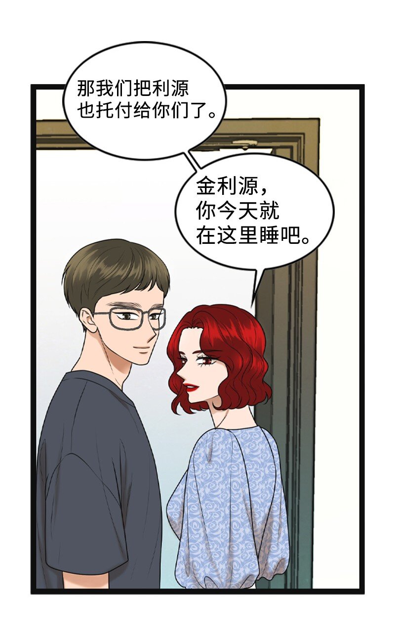 25.jpg