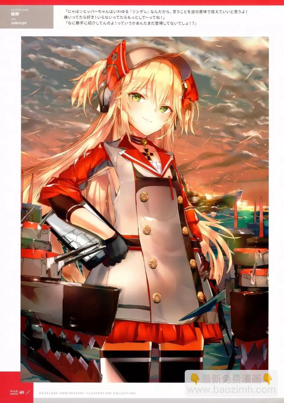 35.jpg