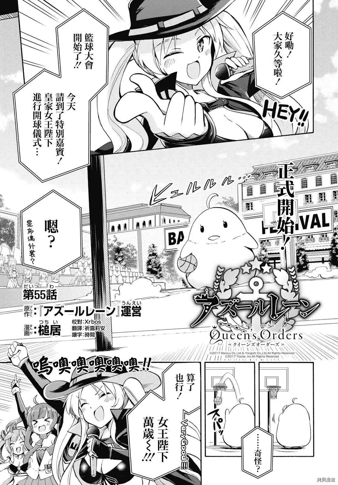 1.jpg