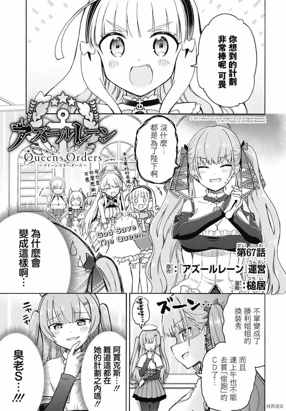 1.jpg