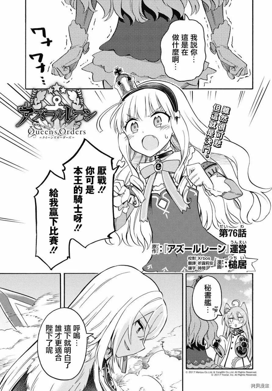 1.jpg