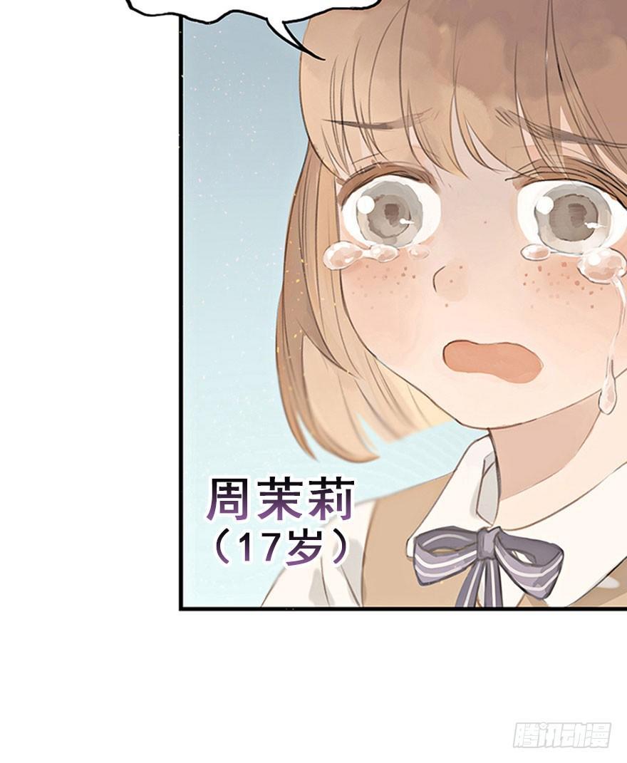40.jpg