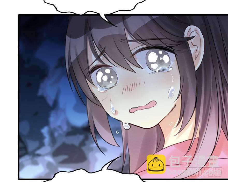 46.jpg