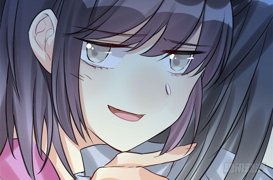 20.jpg