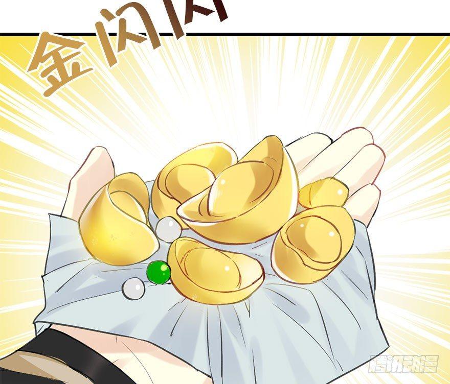 21.jpg