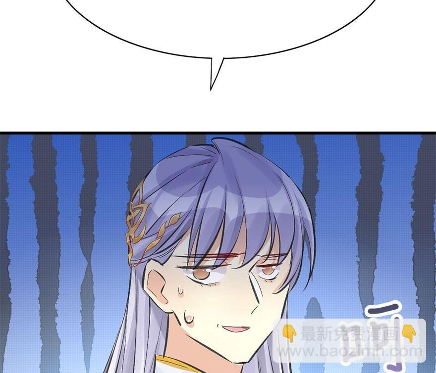 45.jpg