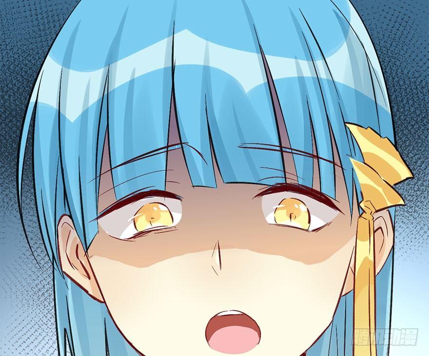 31.jpg