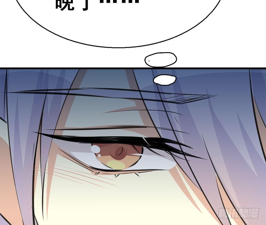 45.jpg