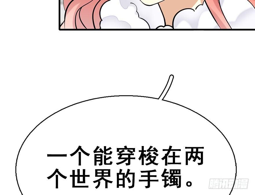 43.jpg