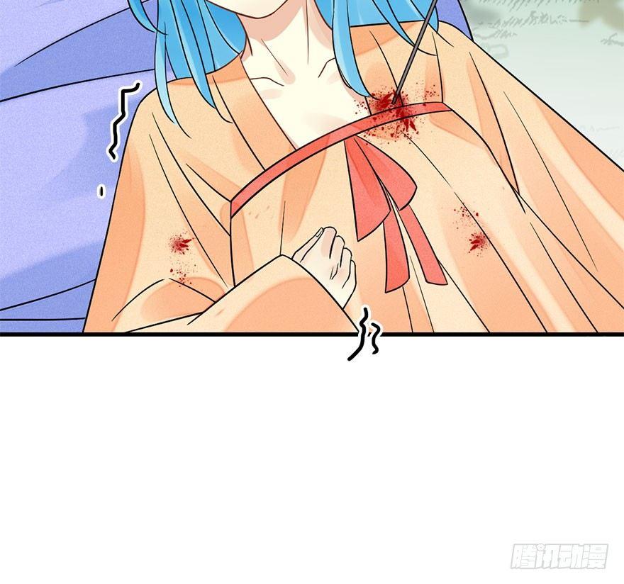 41.jpg