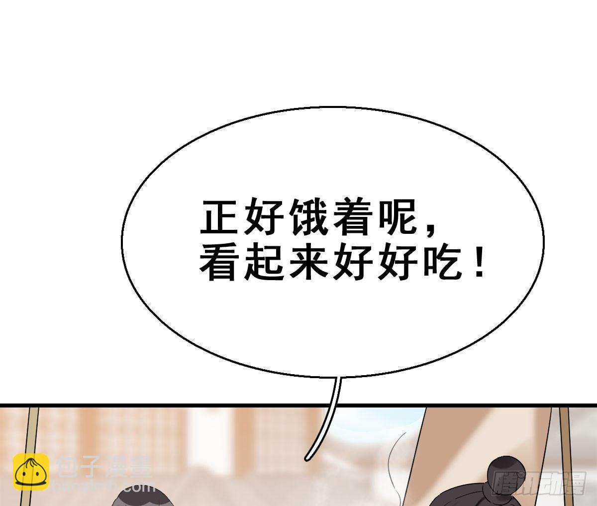 41.jpg