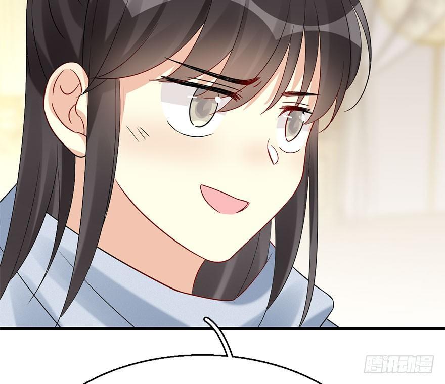 50.jpg