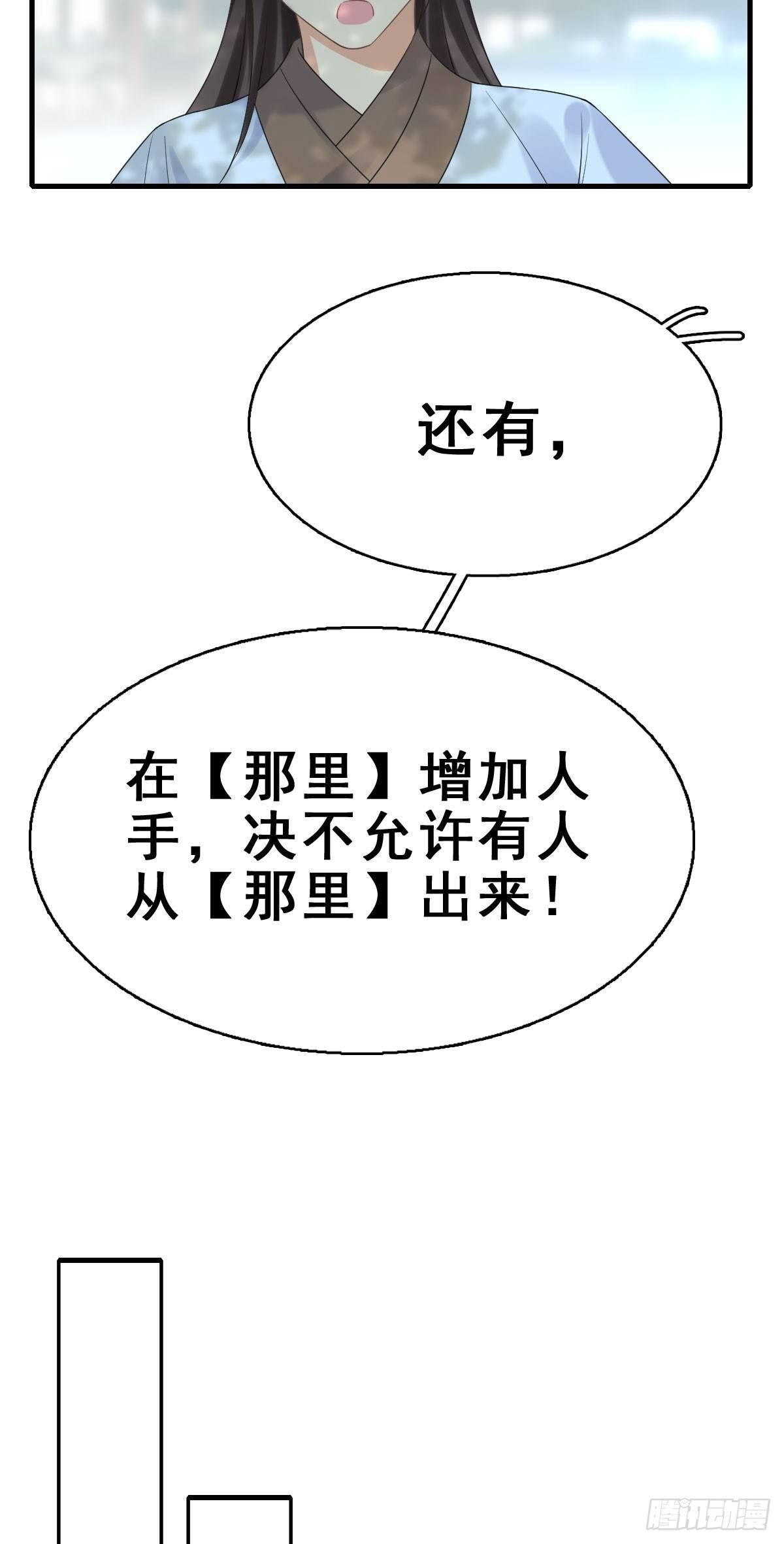 38.jpg