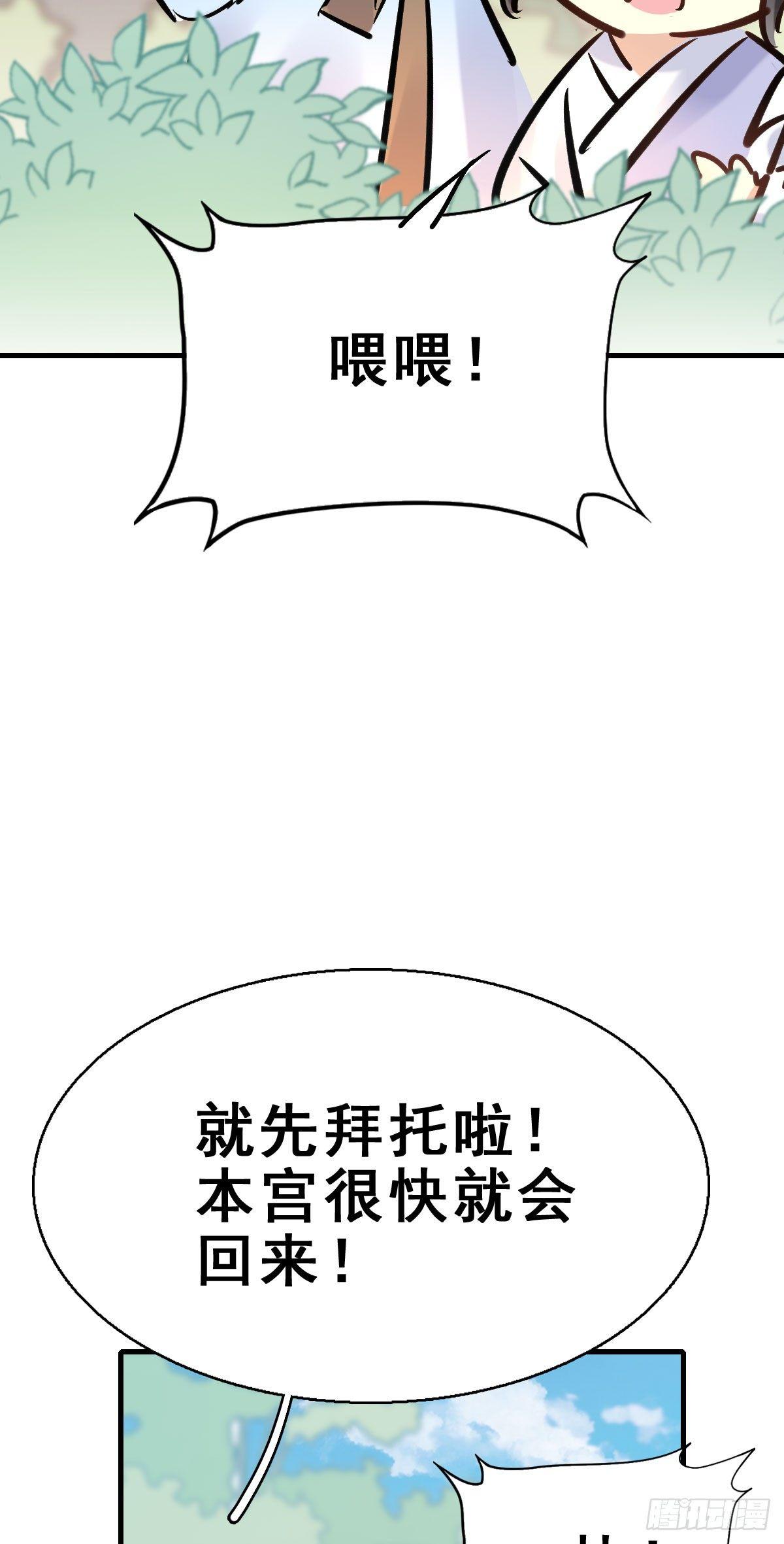 35.jpg
