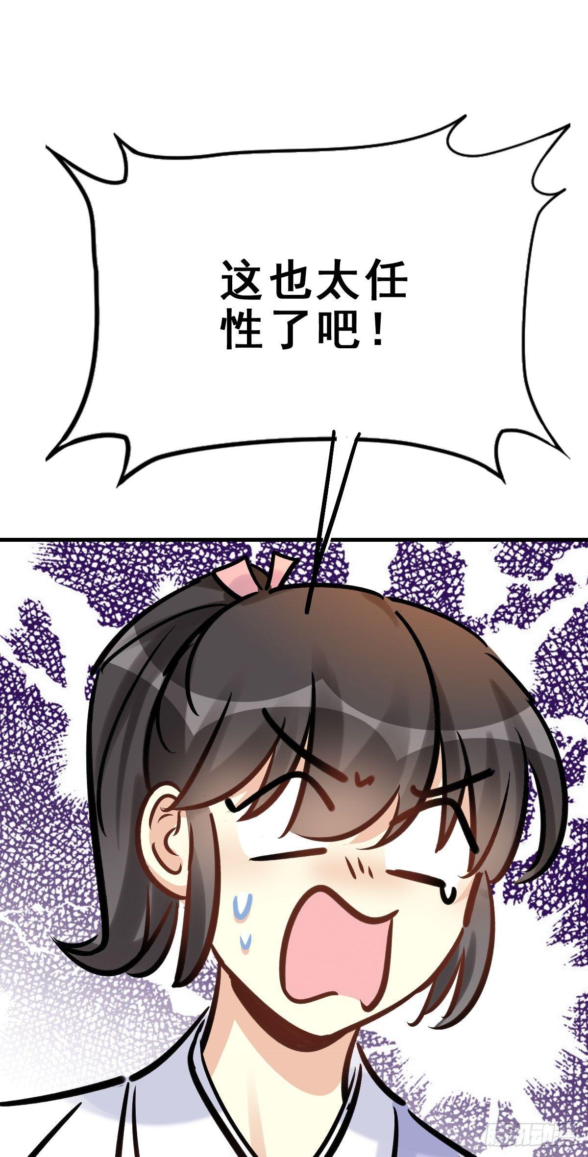37.jpg