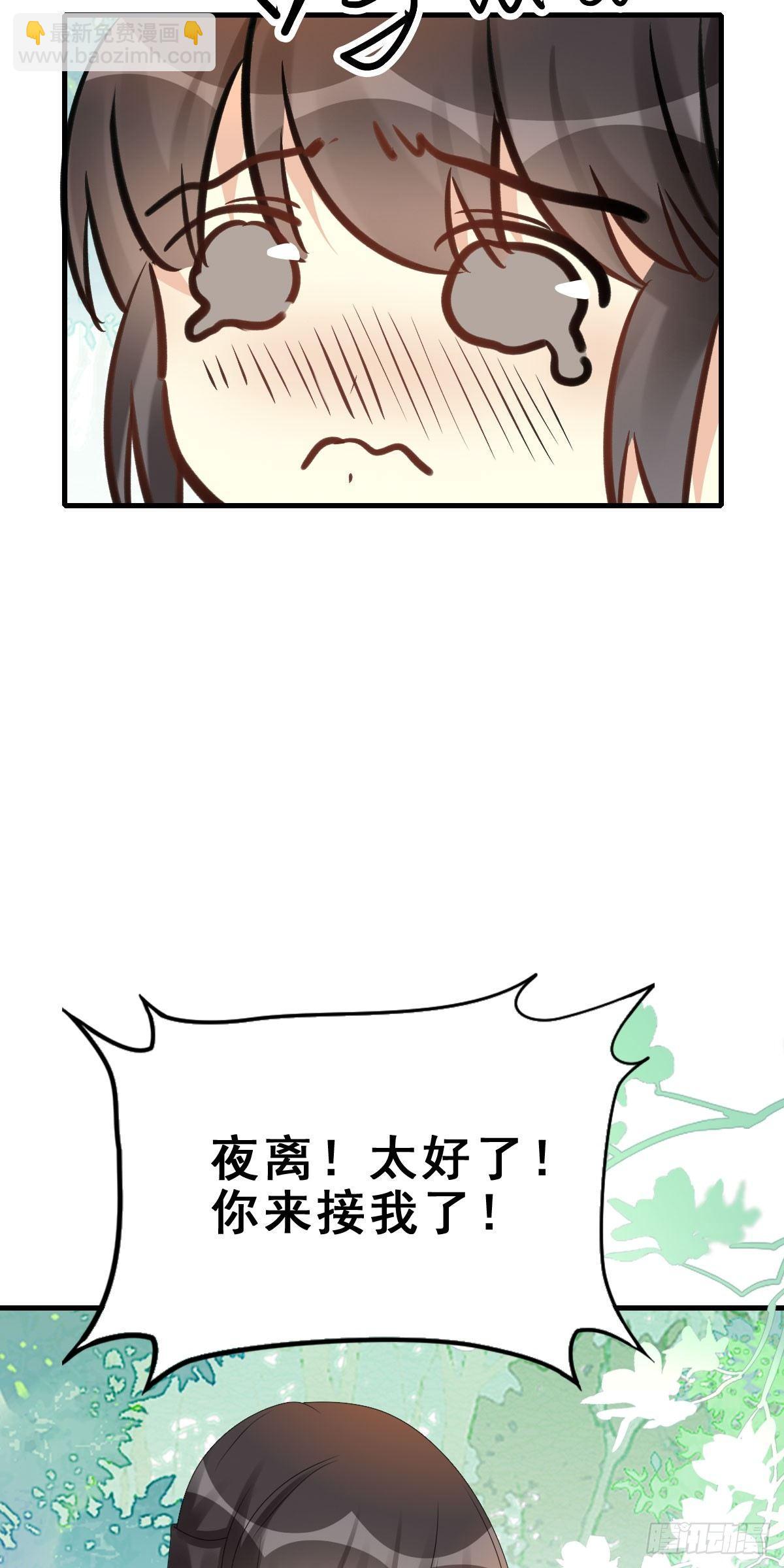 31.jpg