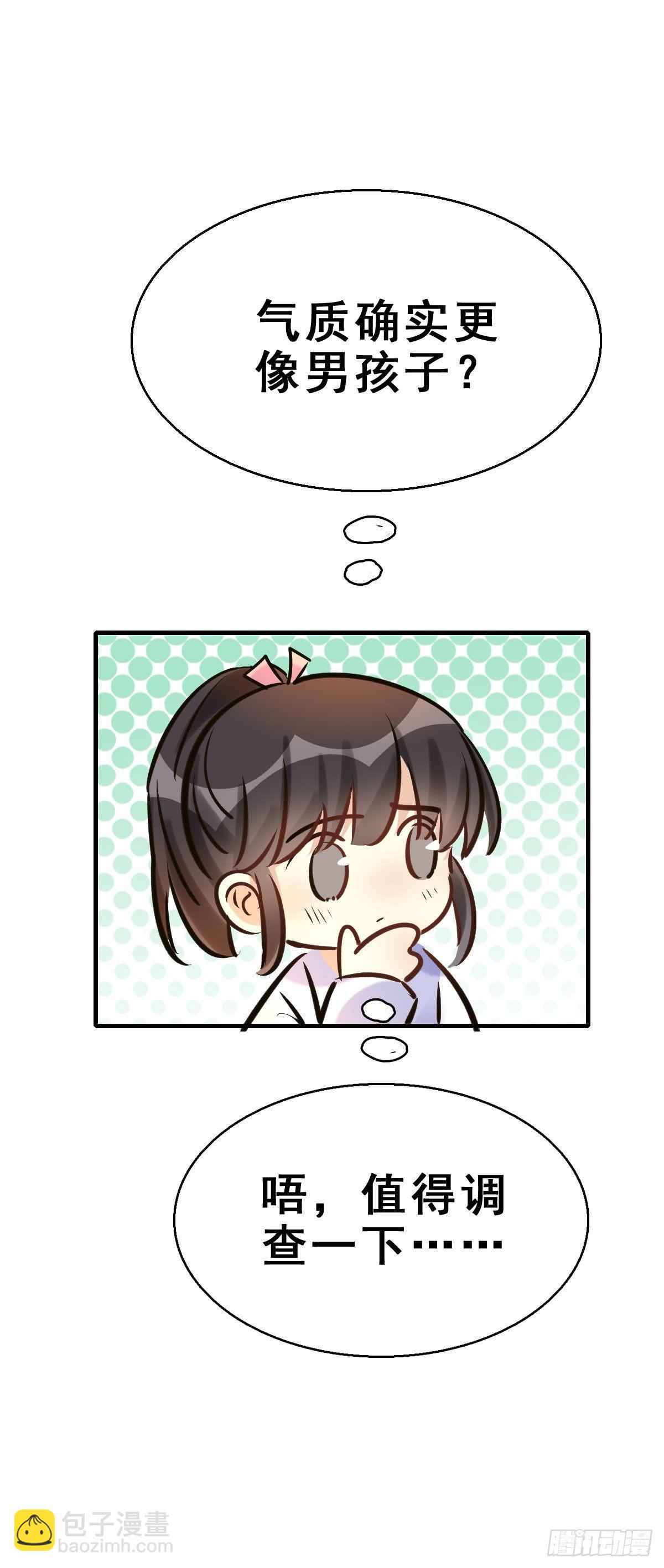 43.jpg