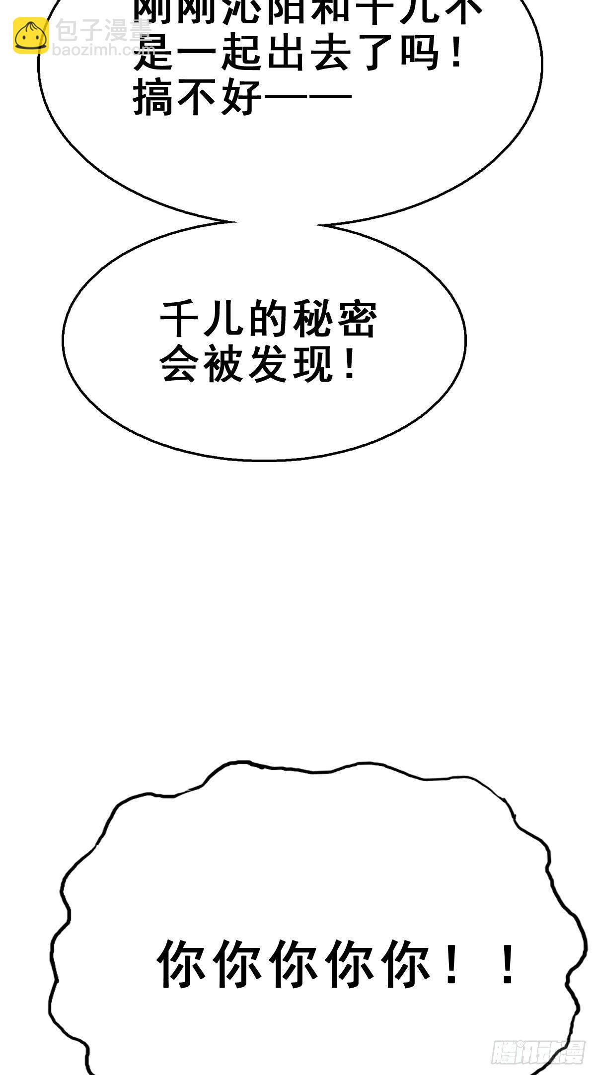 40.jpg
