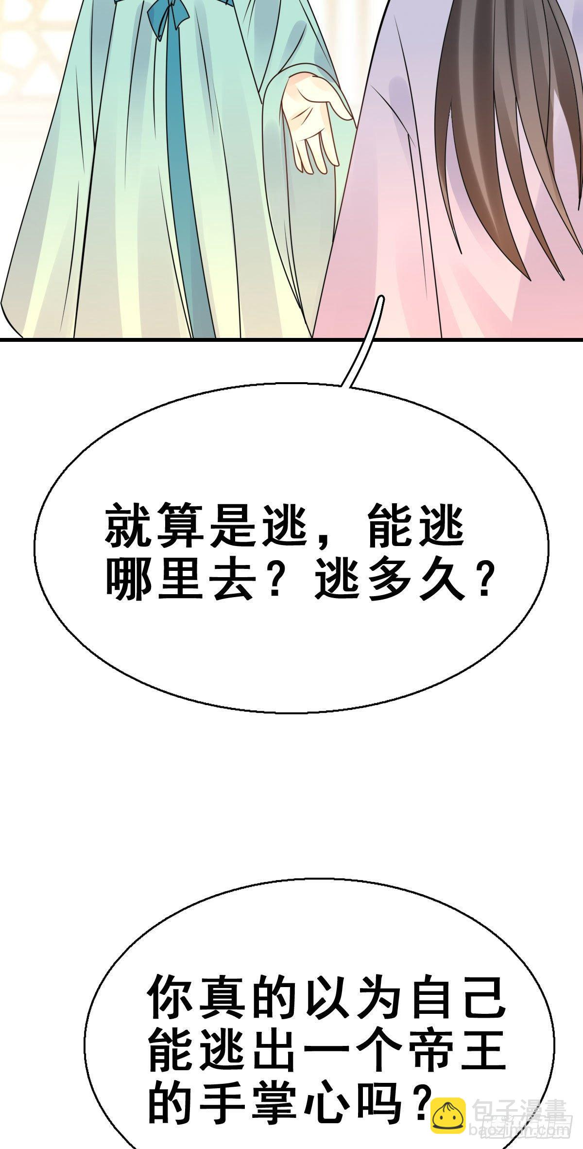 25.jpg