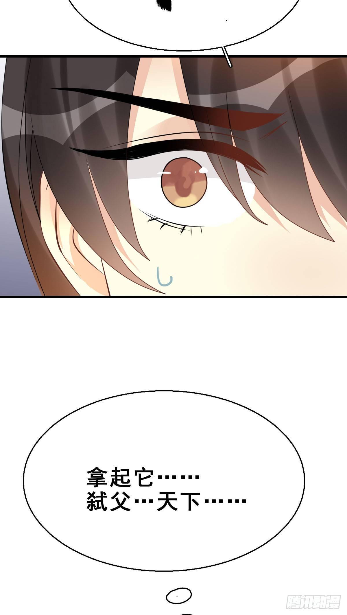 35.jpg