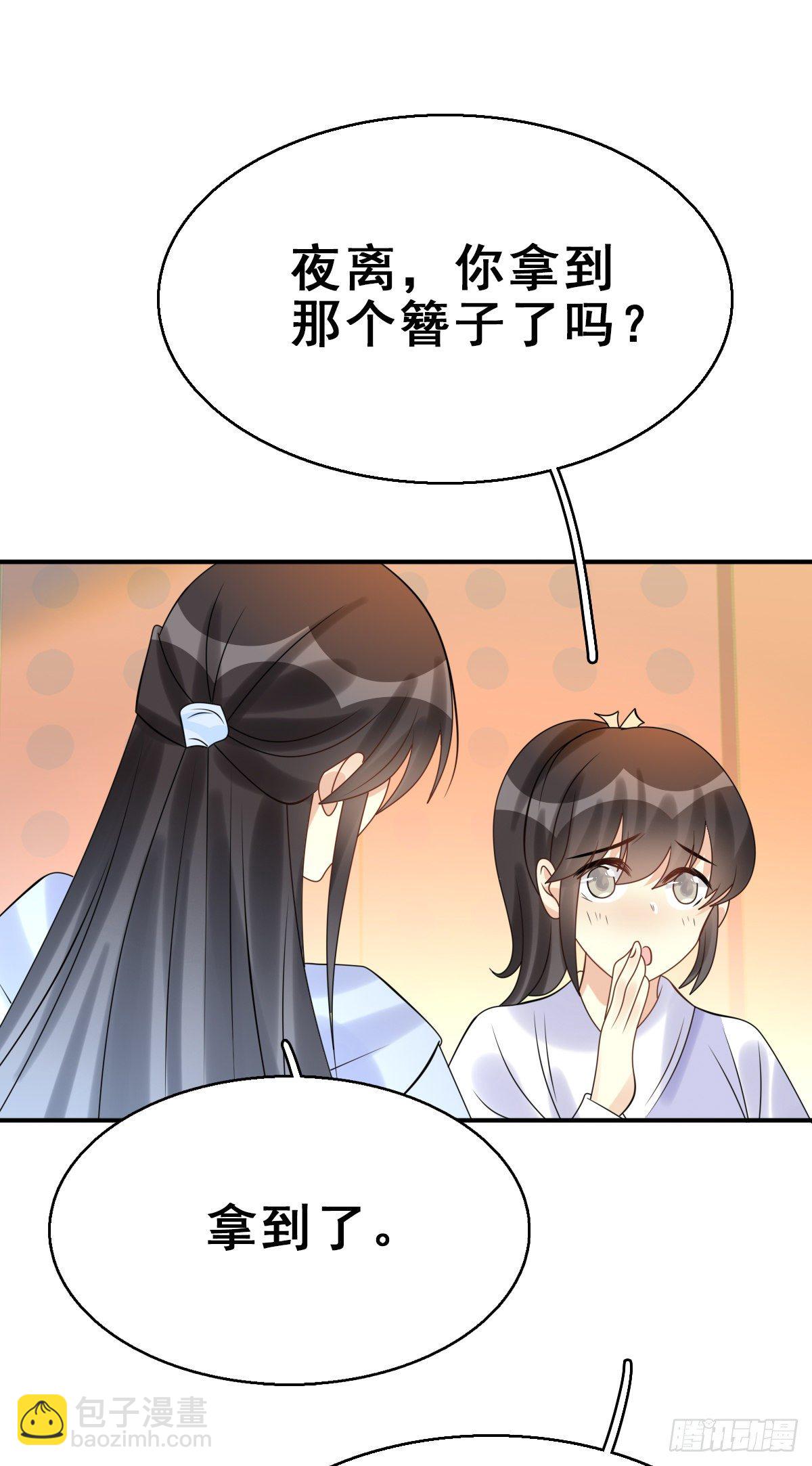 40.jpg