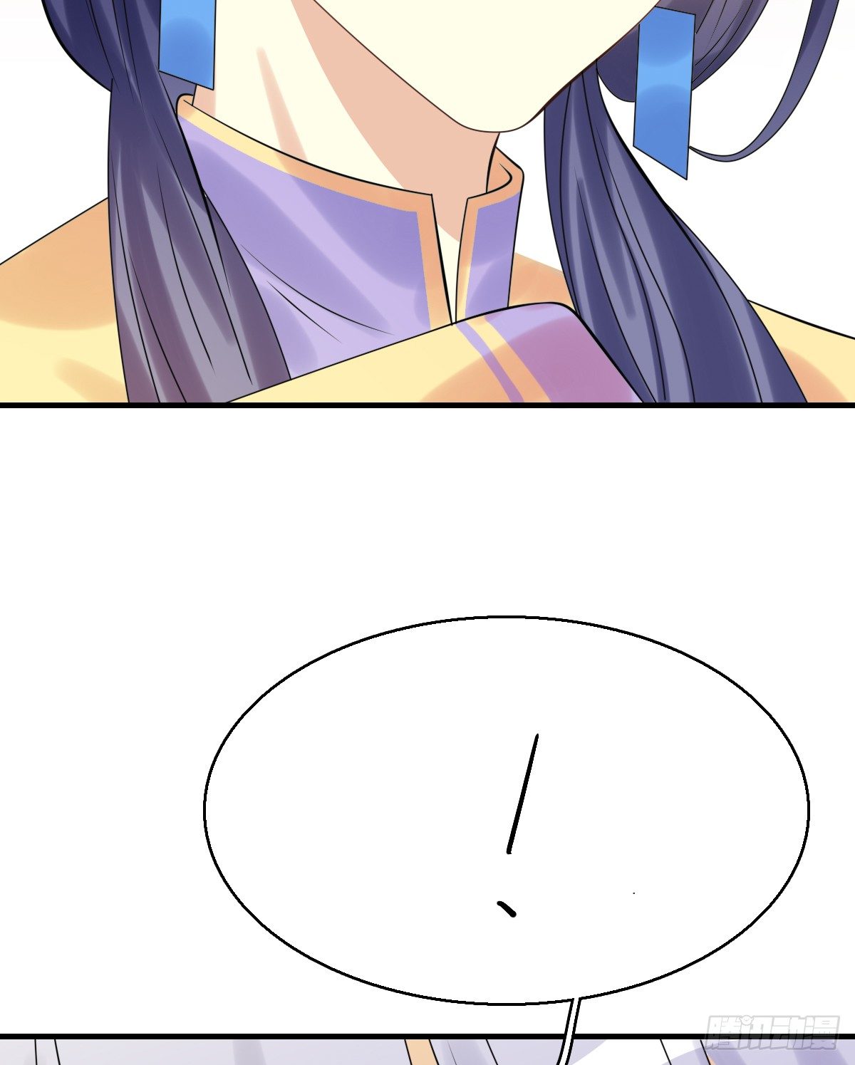 43.jpg