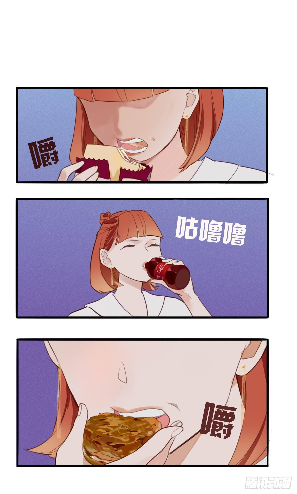 32.jpg