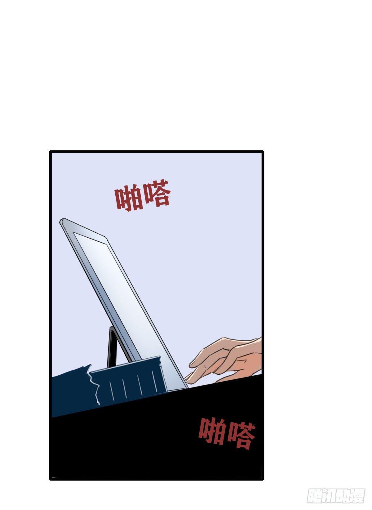 17.jpg