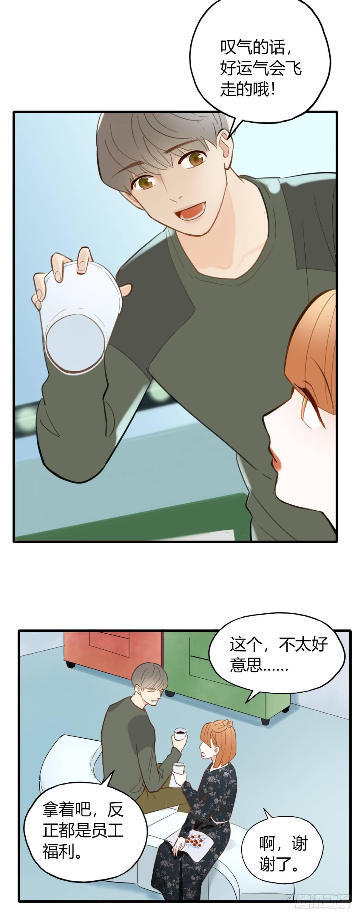 37.jpg