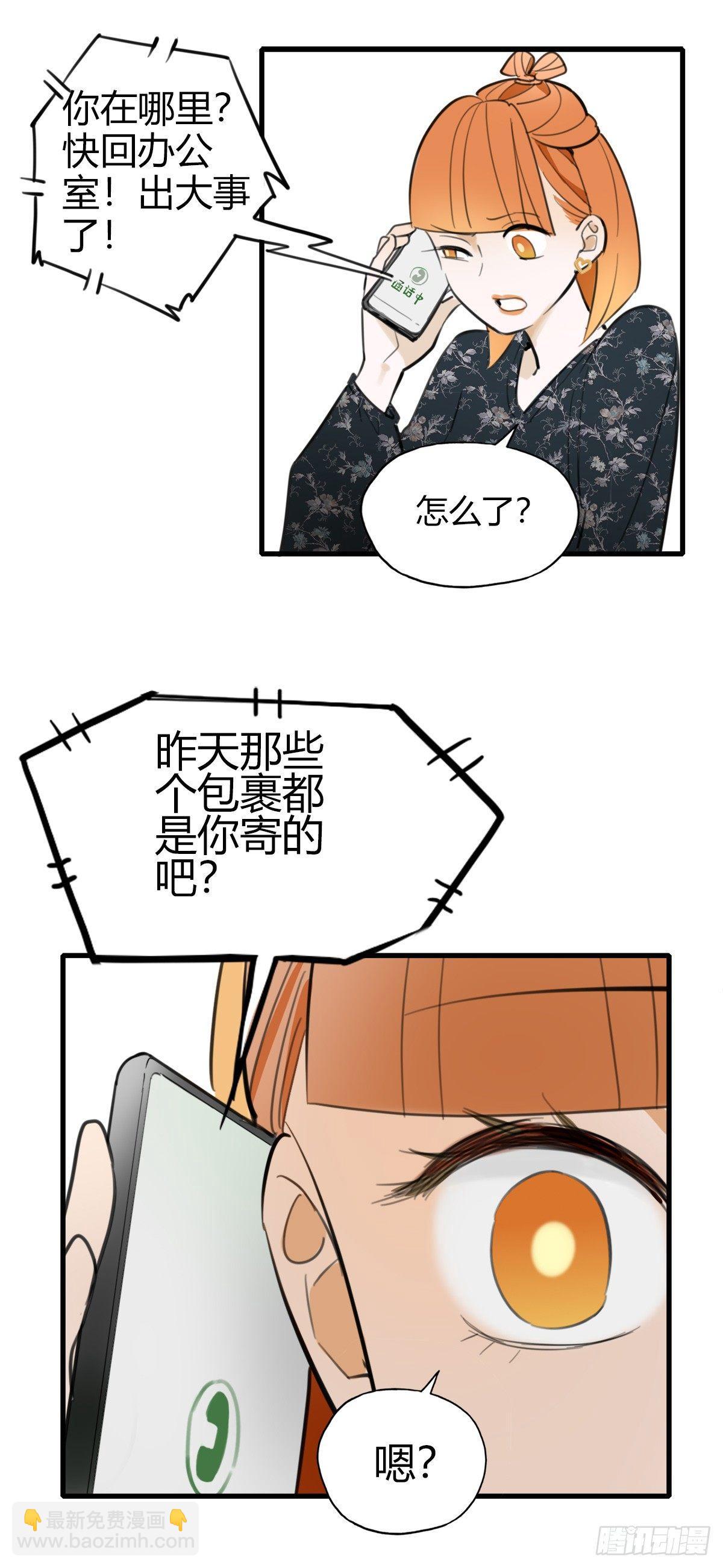 42.jpg