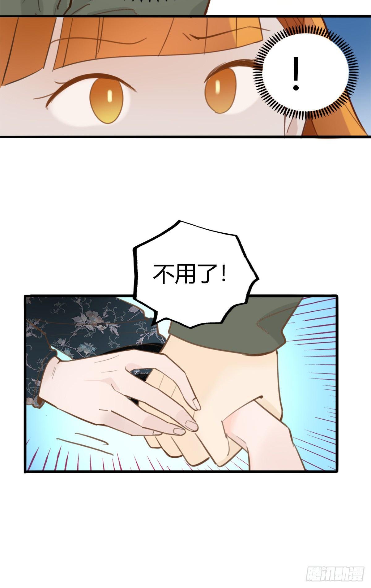 50.jpg