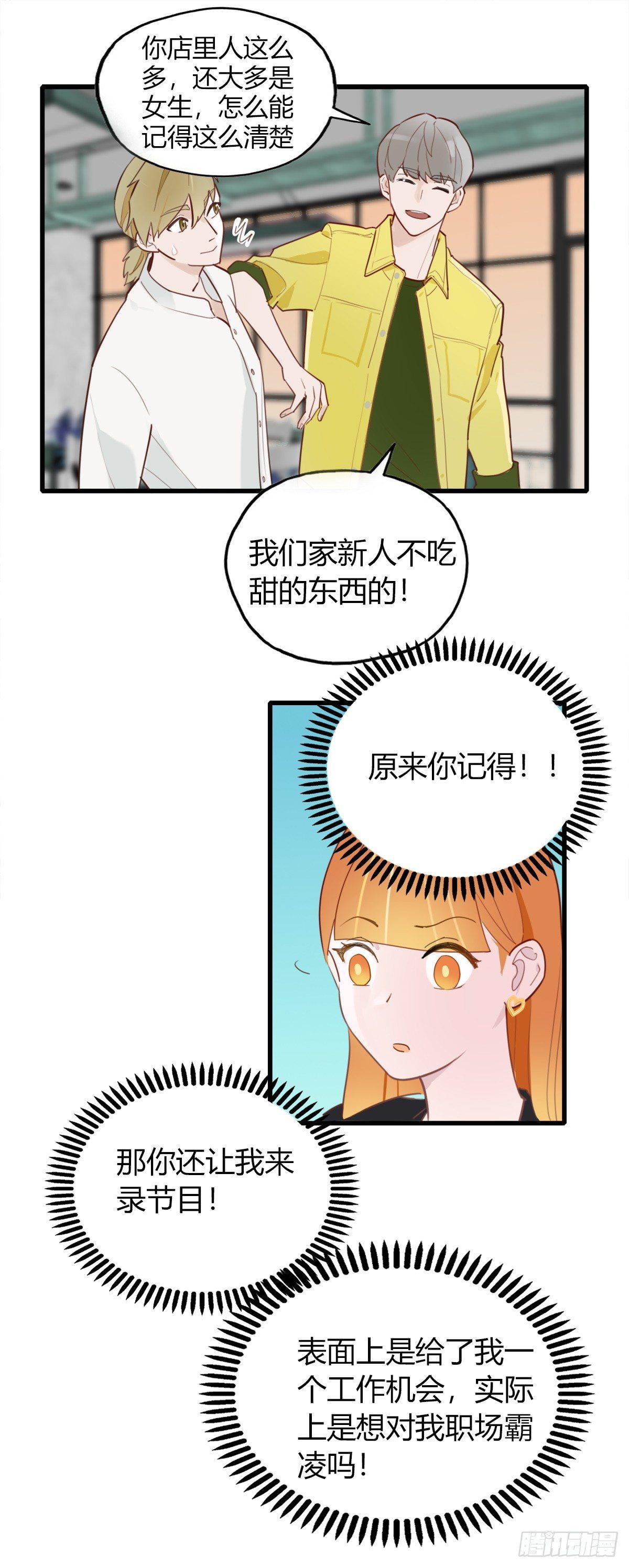 20.jpg