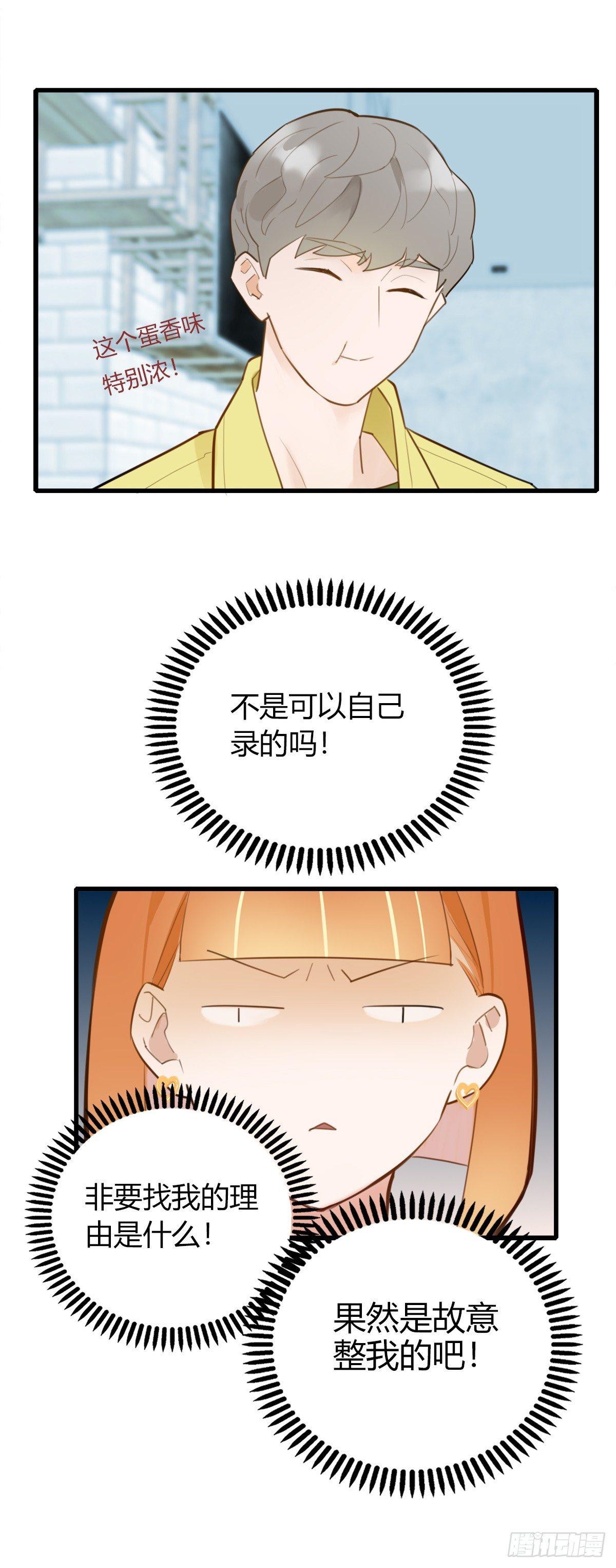 30.jpg