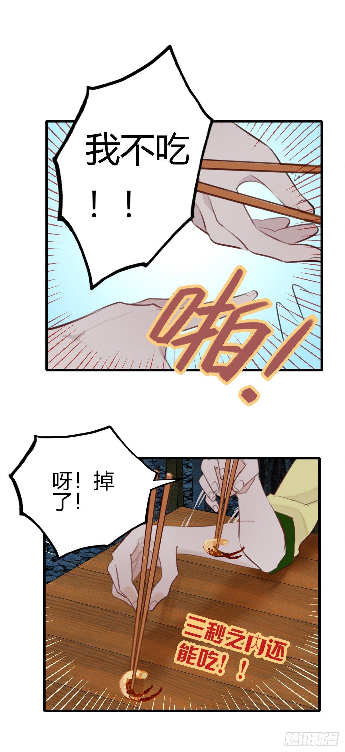18.jpg
