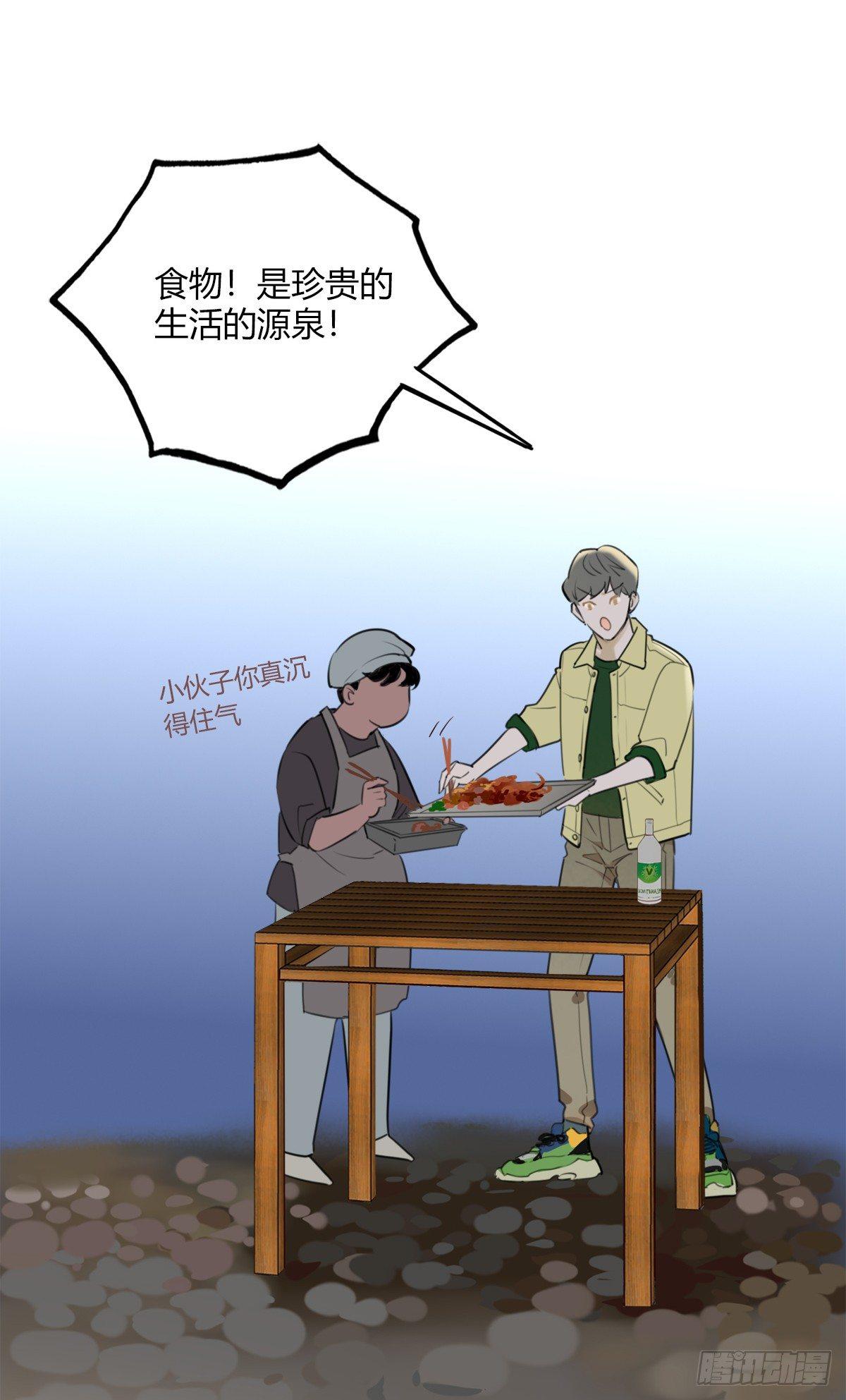 24.jpg